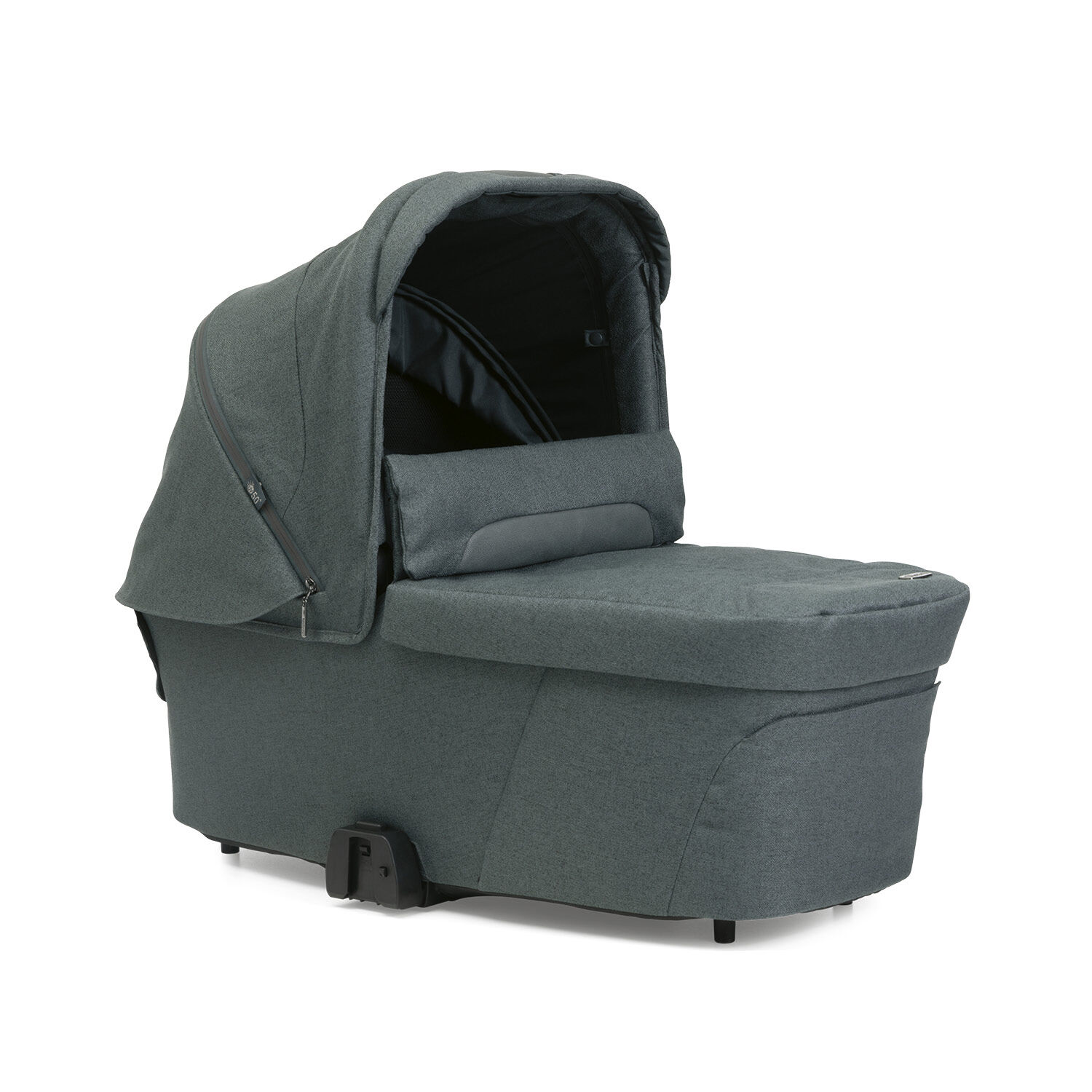 Chicco Port Bebe Flexi for Stroller Bellagio Fir Tree