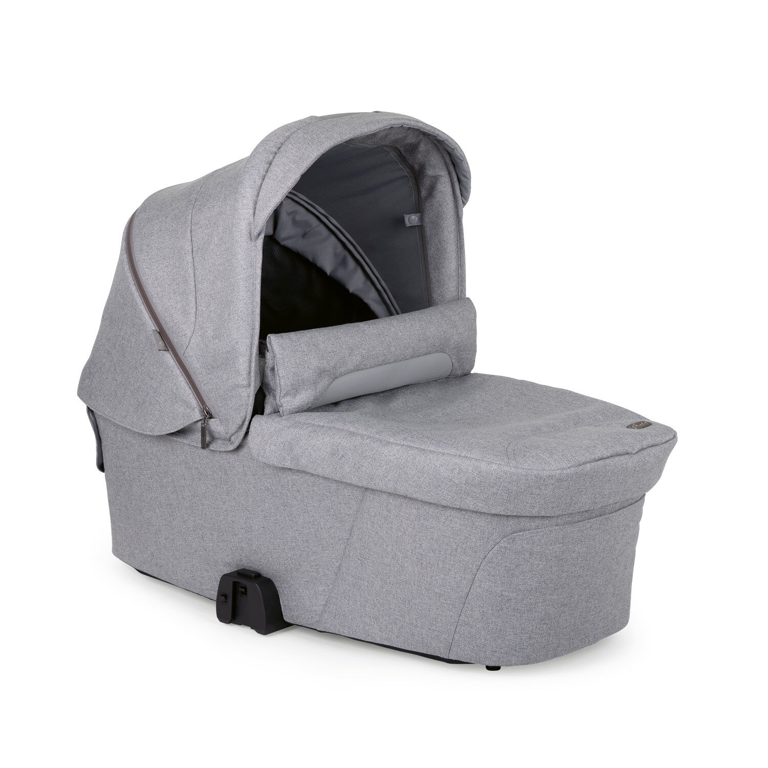 Chicco Port Bebe Flexi for Stroller Bellagio Lunar Rock