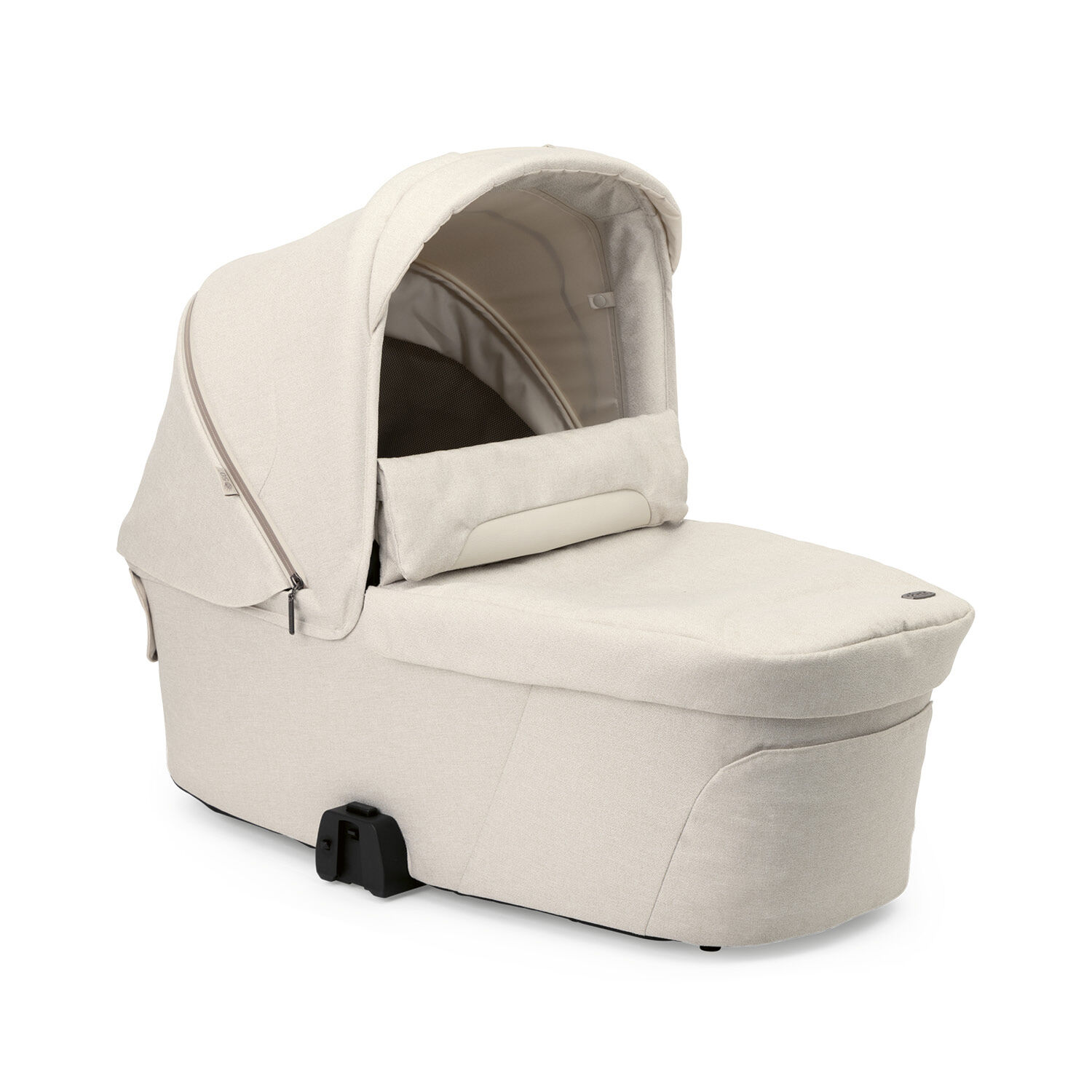 Chicco Port Bebe Flexi for Stroller Bellagio Amber Glow