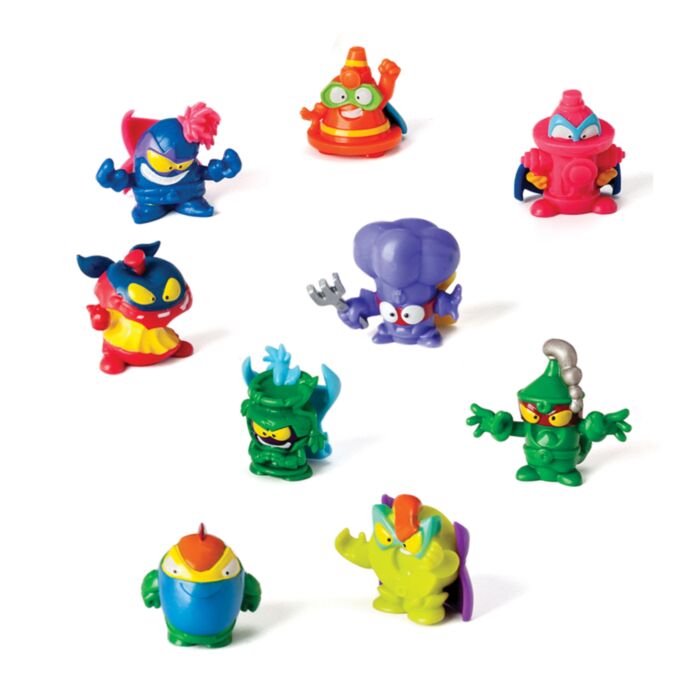 Superzings serie 4 toy planet deals