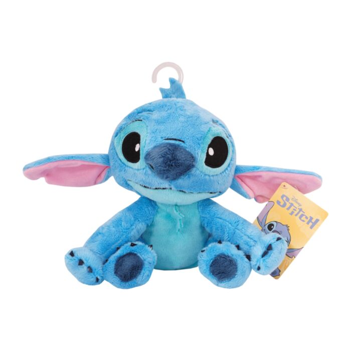 Disney Plush Stitch 20cm