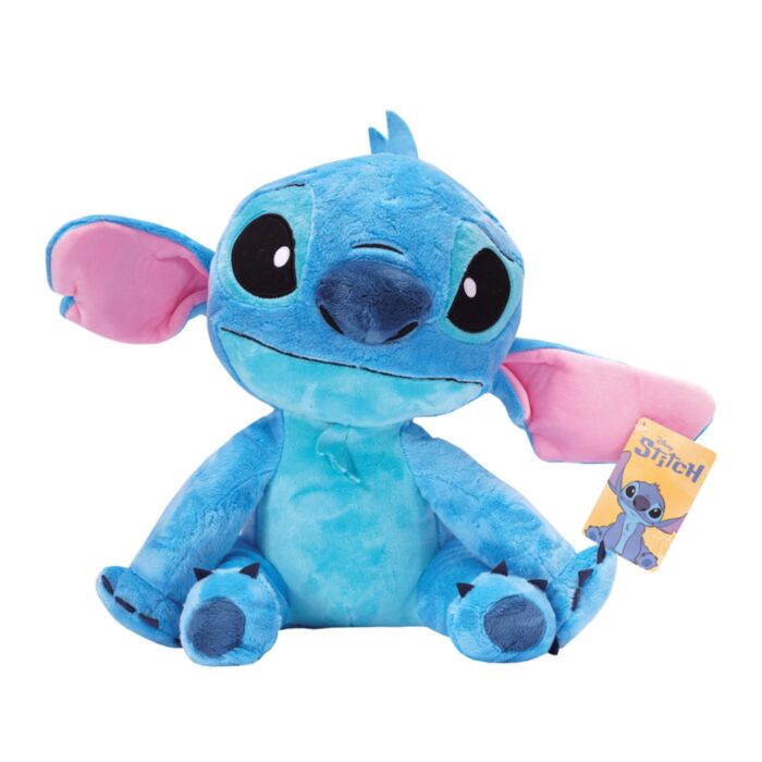 Disney Plush Stitch 25cm