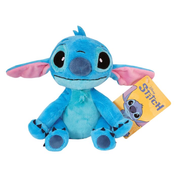Disney Plush Stitch 35cm