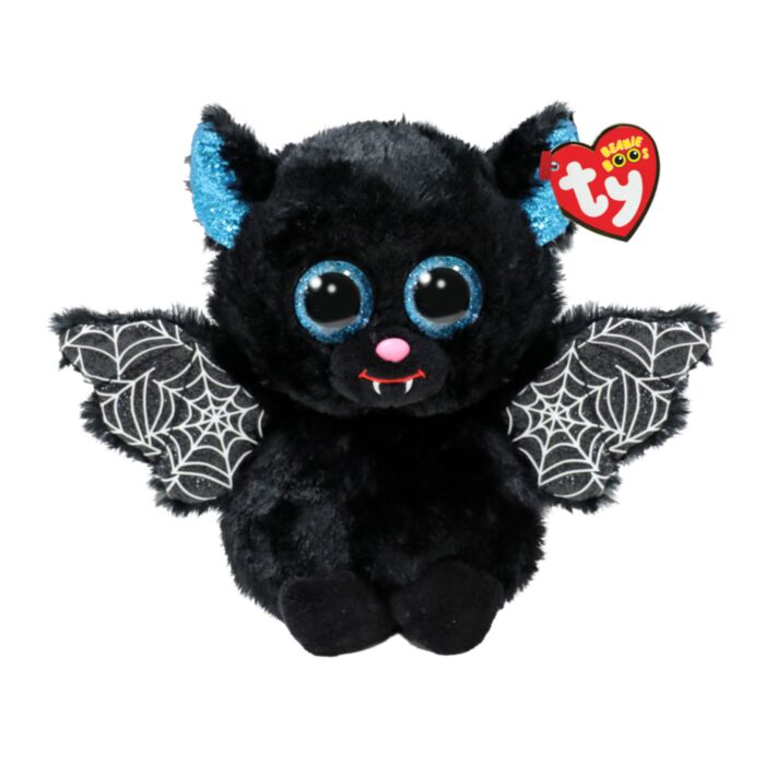 Ty bat plush discount