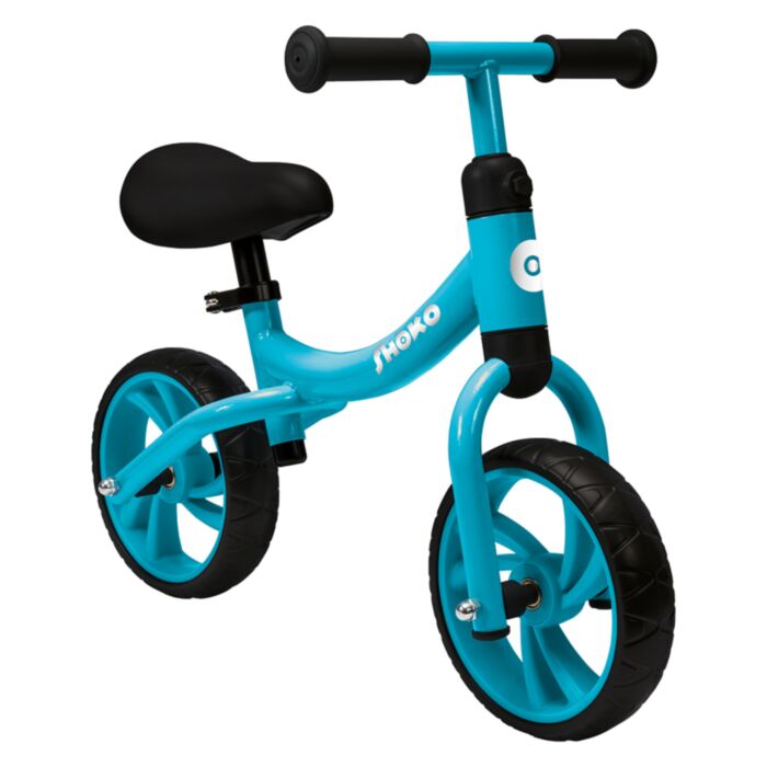 1st balance bike shop