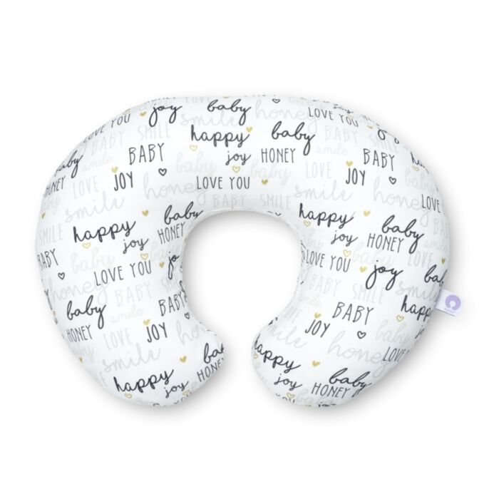 Chicco Μαξιλάρι Θηλασμού Boppy 3 Σε 1 Για 0+
