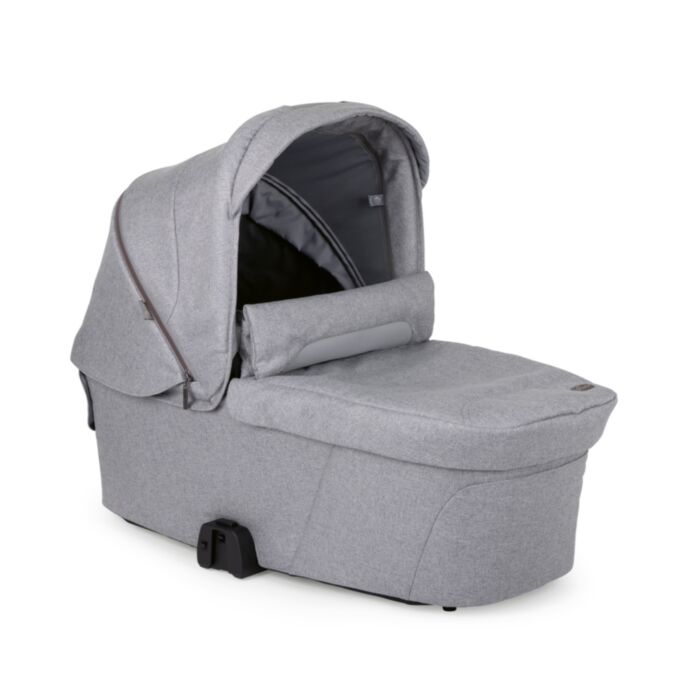 Chicco Port Bebe Flexi για Καρότσι Bellagio Lunar Rock