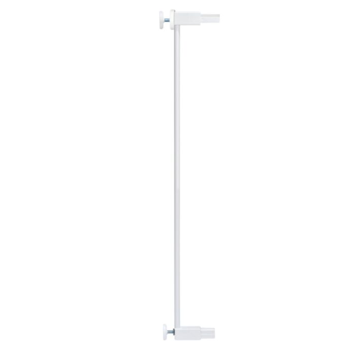 Safety 1st 7cm Extension for Easy Close Extra Tall Metal Safety Gate