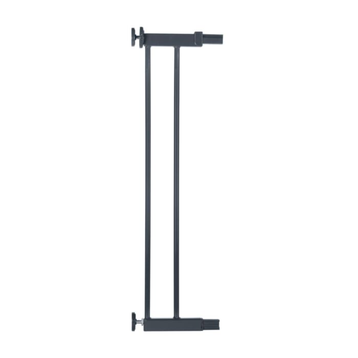 Safety 1st 14cm Extension for Easy Close Safety Gate Black