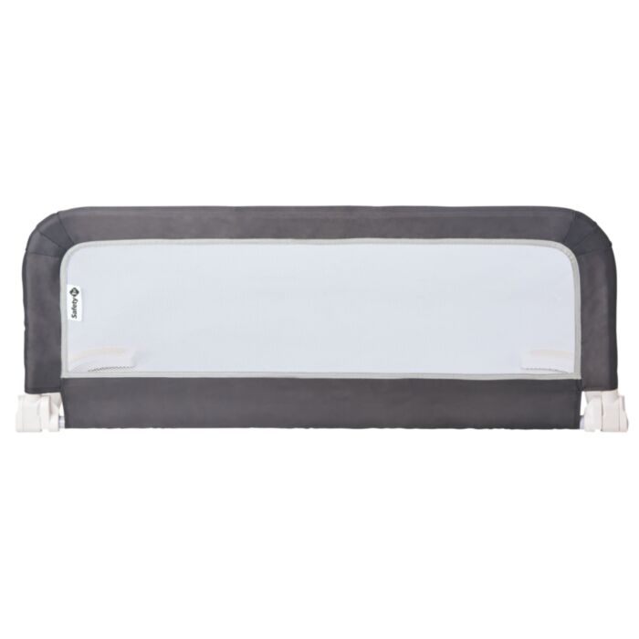 Safety 1st Portable Bed Rail Guard
