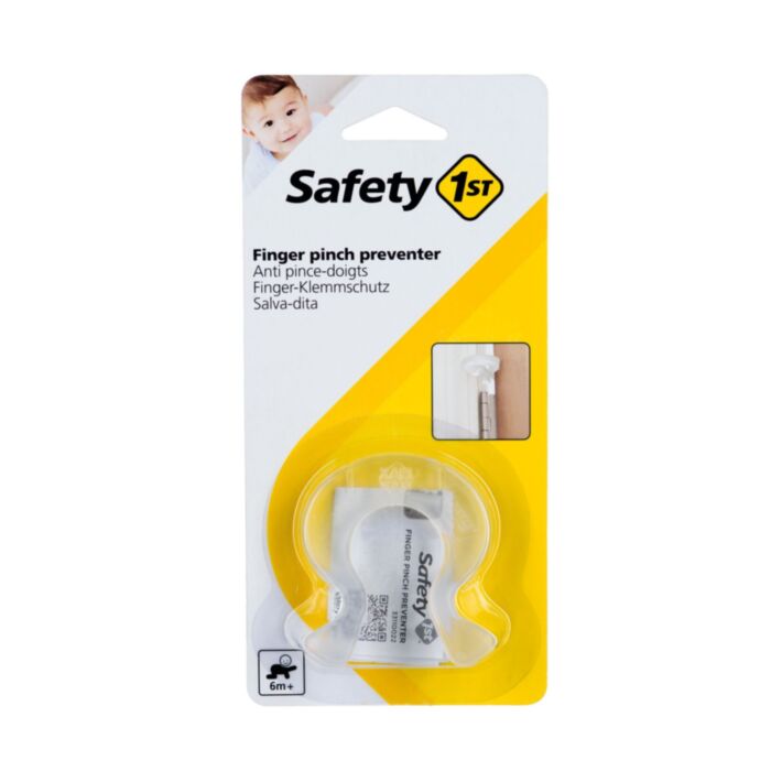 Safety 1st Finger Pinch Guard
