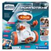 Science And Play Robotics Educational Game Robotics Laboratory Mio