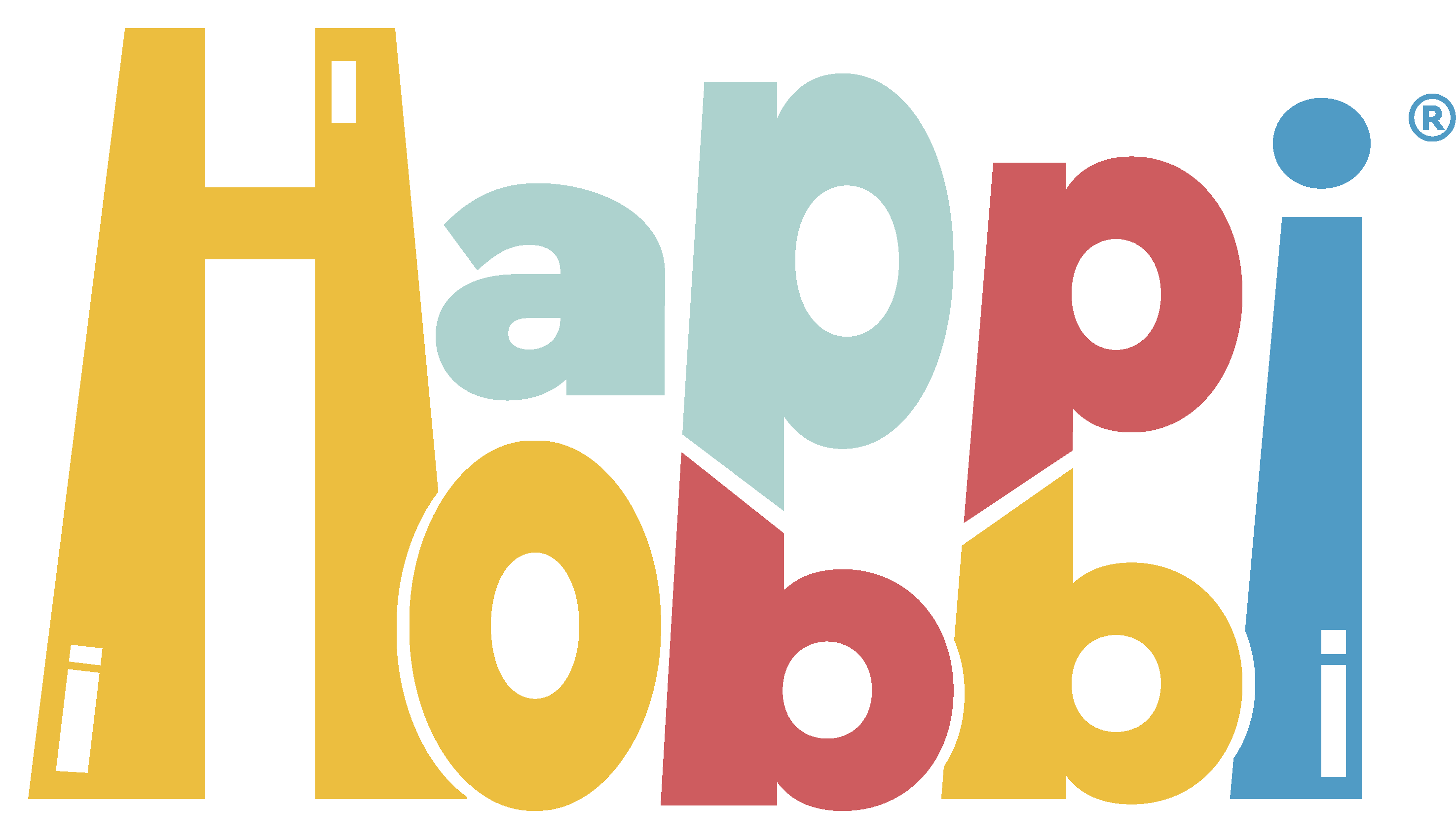 tab_icon_11