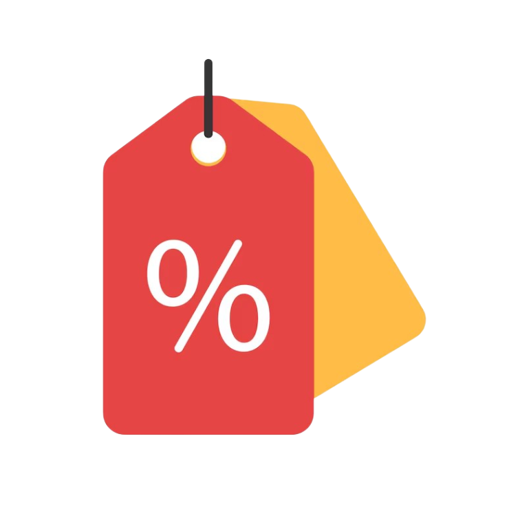 Chicco -20% Deals